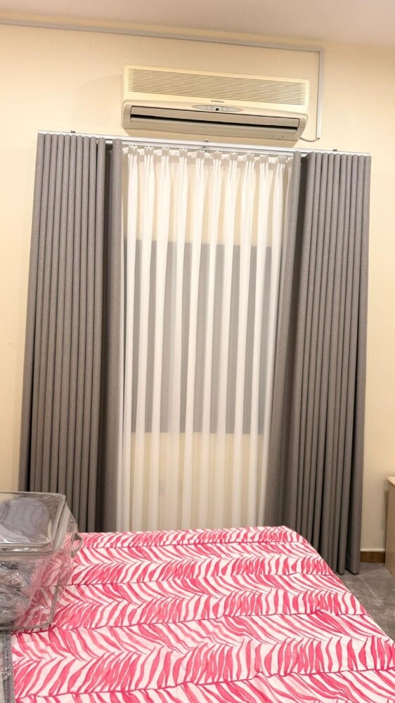 طلاء باركيه، ورق جدران، أريكة، ست - 21
