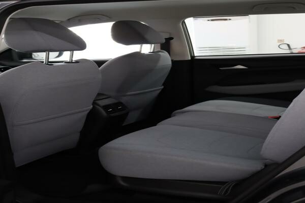 Chevrolet Captiva LS 2025 - 11