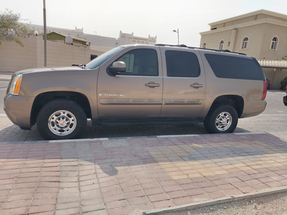 للبيع - 2