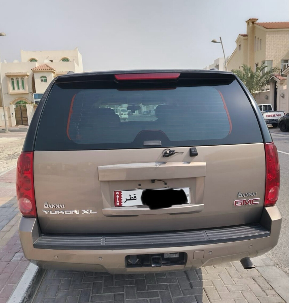 للبيع - 4