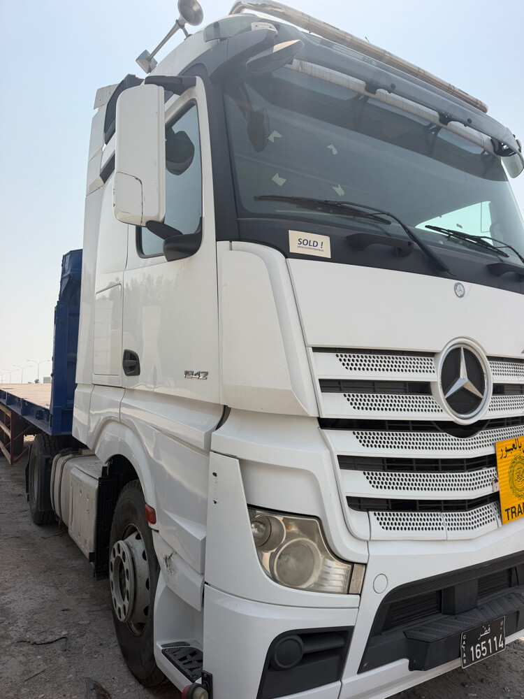 2015 mp4 - 4
