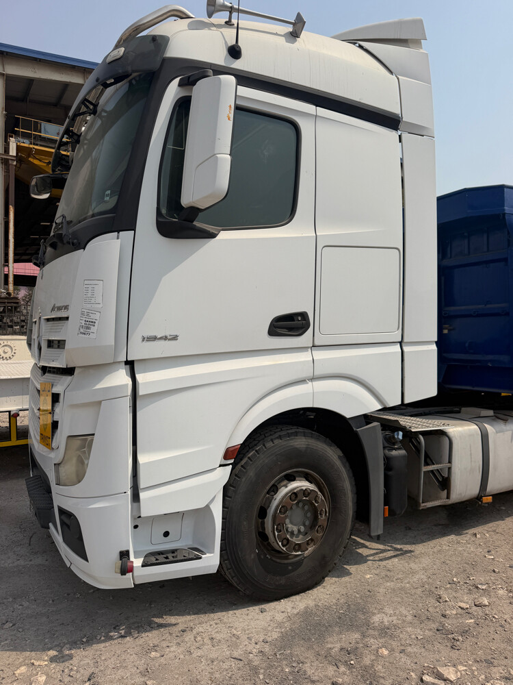 2015 mp4 - 2