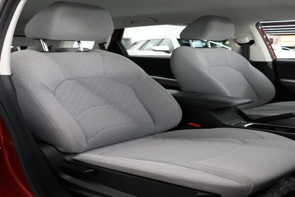 Chevrolet Captiva LS 2025 - 6