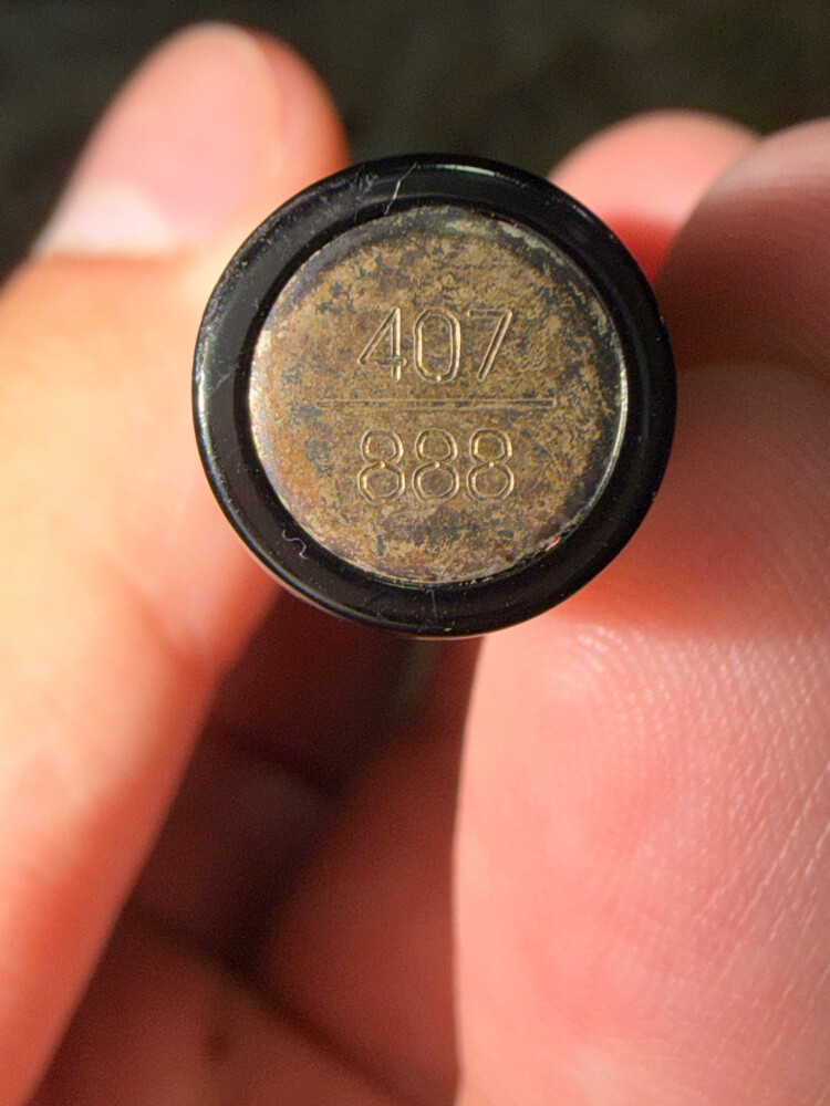 Montegrappa Oriental Zodiac - 4