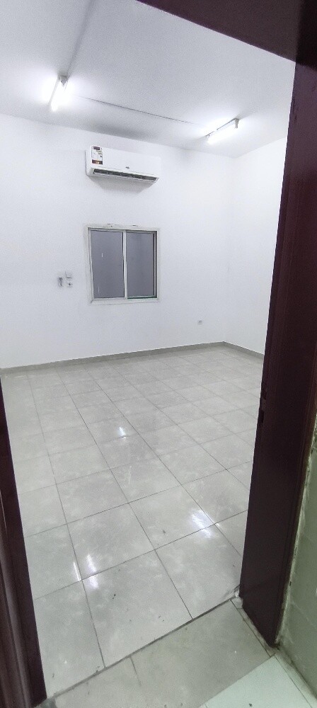 فيلا للإيجار بالخيسة. - 10