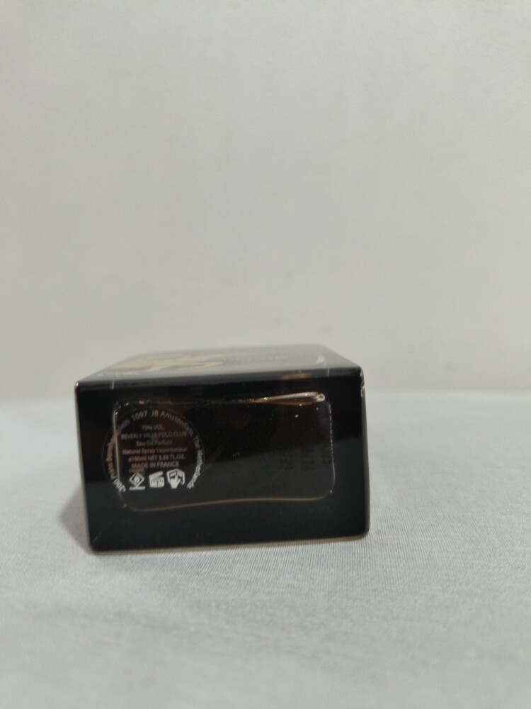 Beverly hills polo heritage oud - 4