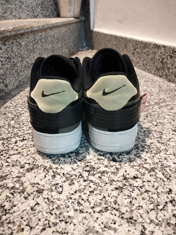 Nike Air Force 1 Type (N. 354) size - 3