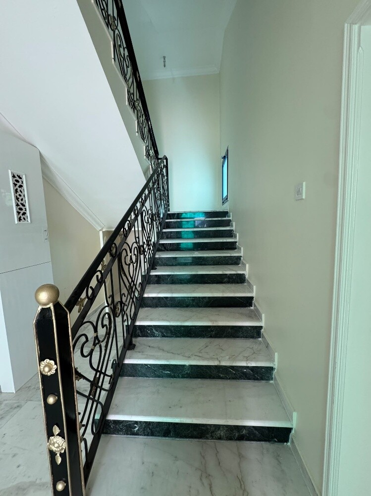 villa for rent al hilal - 16