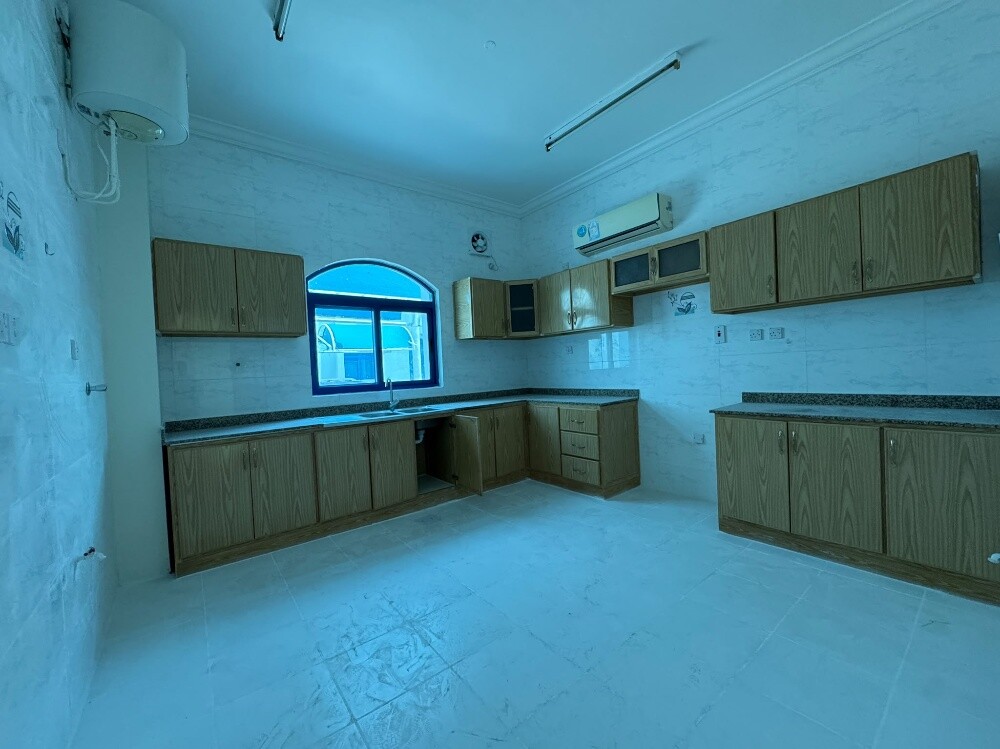 villa for rent al hilal - 11