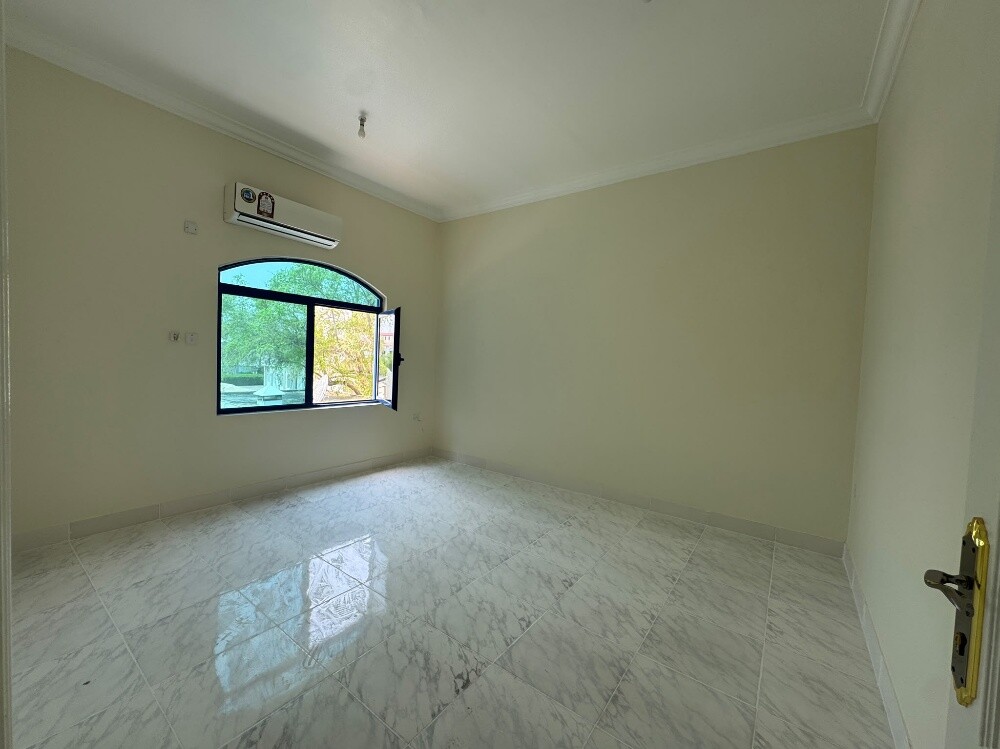 villa for rent al hilal - 13