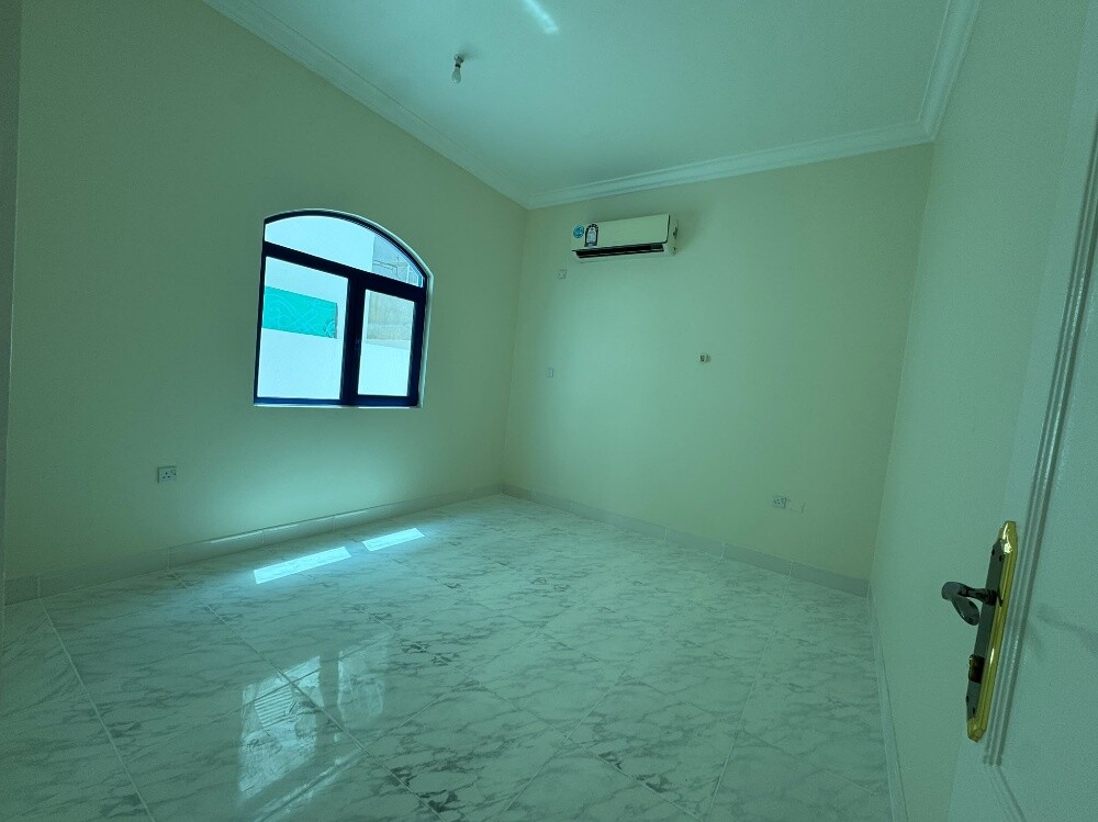 villa for rent al hilal - 8