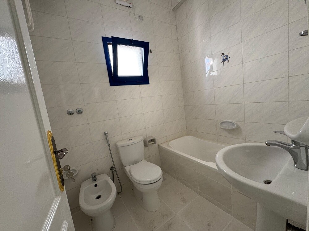 villa for rent al hilal - 12
