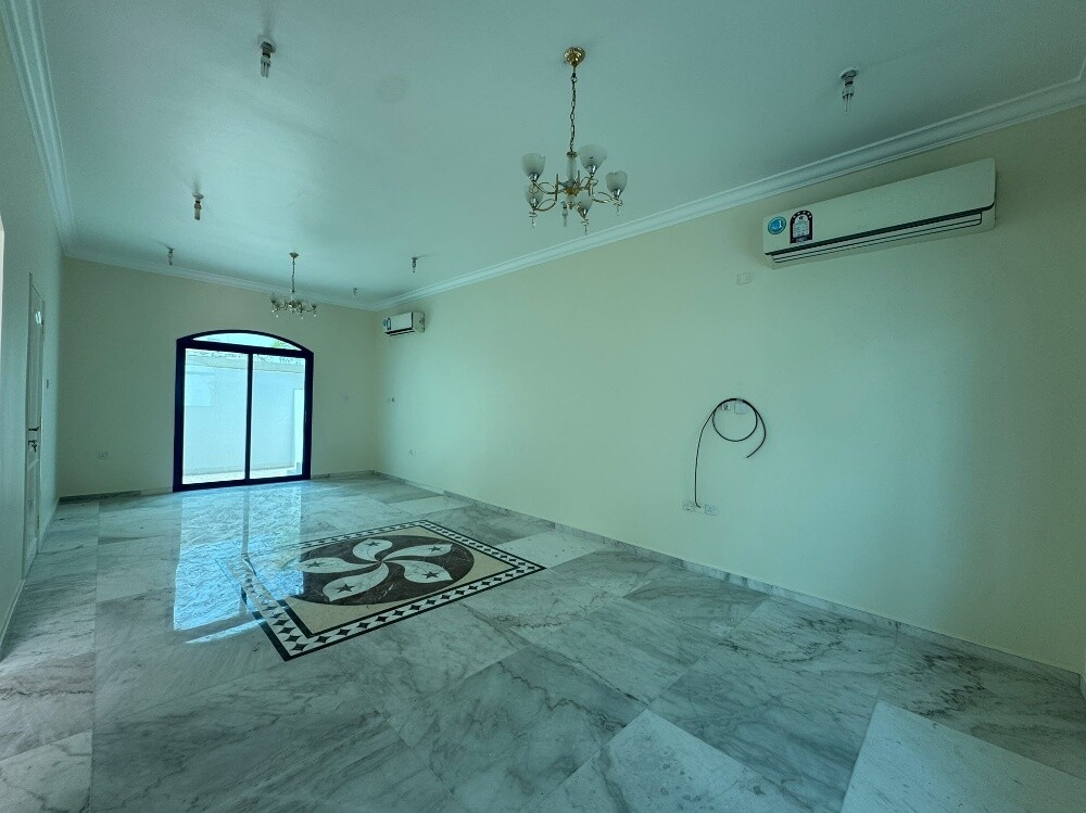 villa for rent al hilal - 3