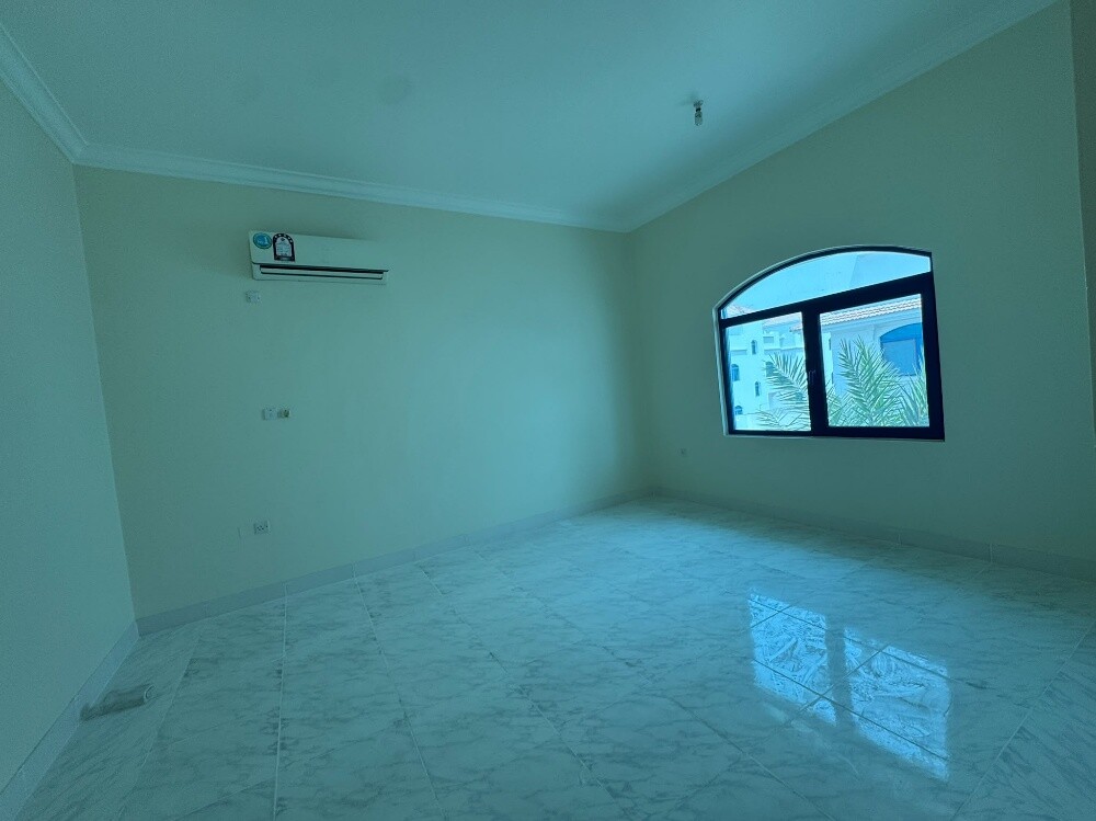 villa for rent al hilal - 14