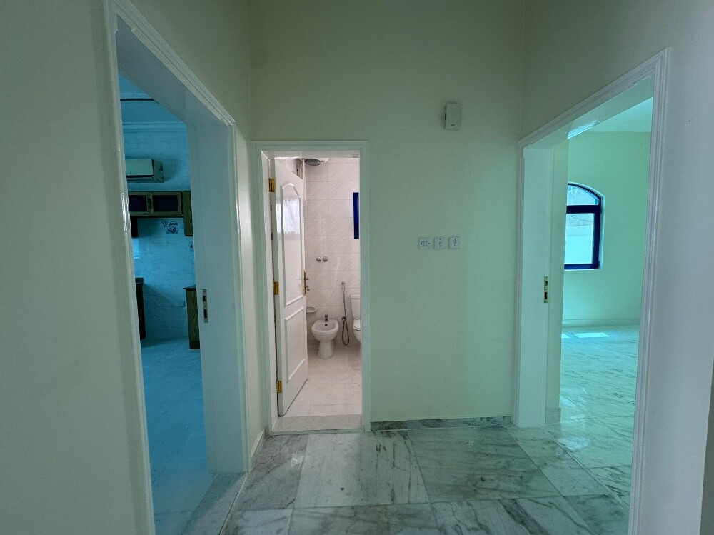 villa for rent al hilal - 4