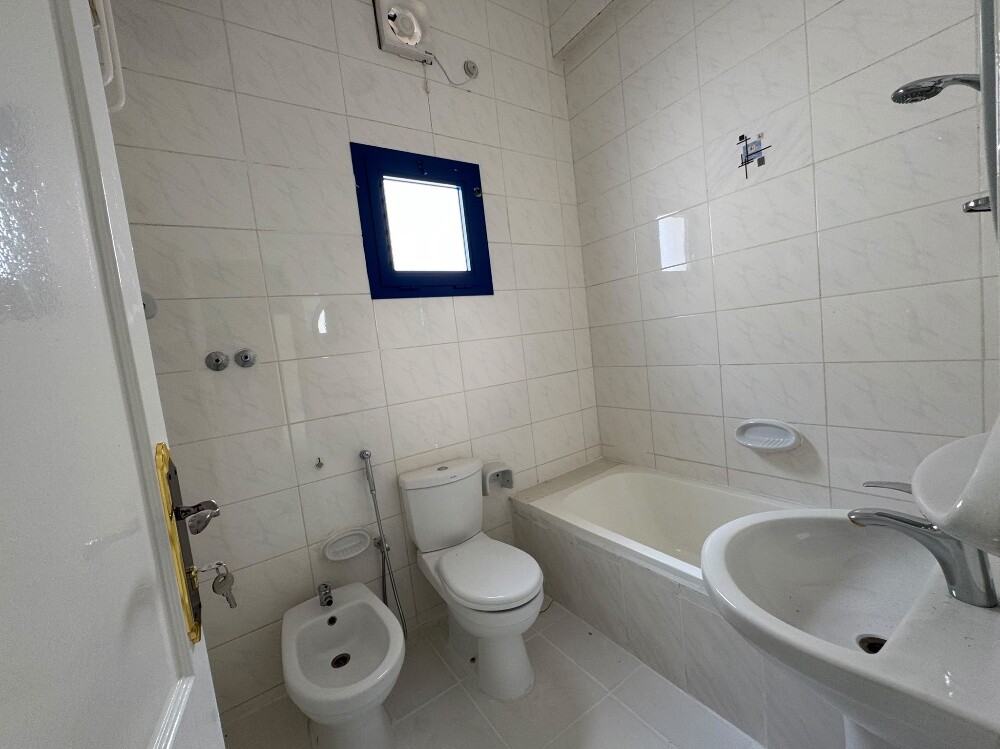 villa for rent al hilal - 17