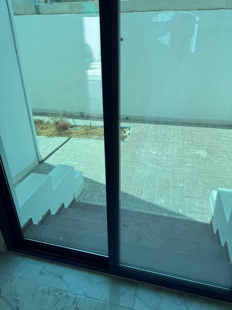 villa for rent al hilal - 9