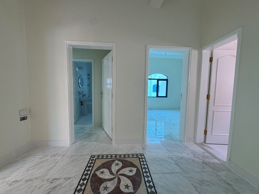 villa for rent al hilal - 6