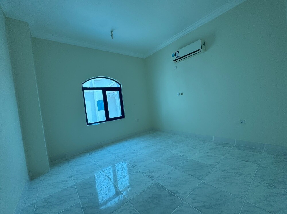 villa for rent al hilal - 15