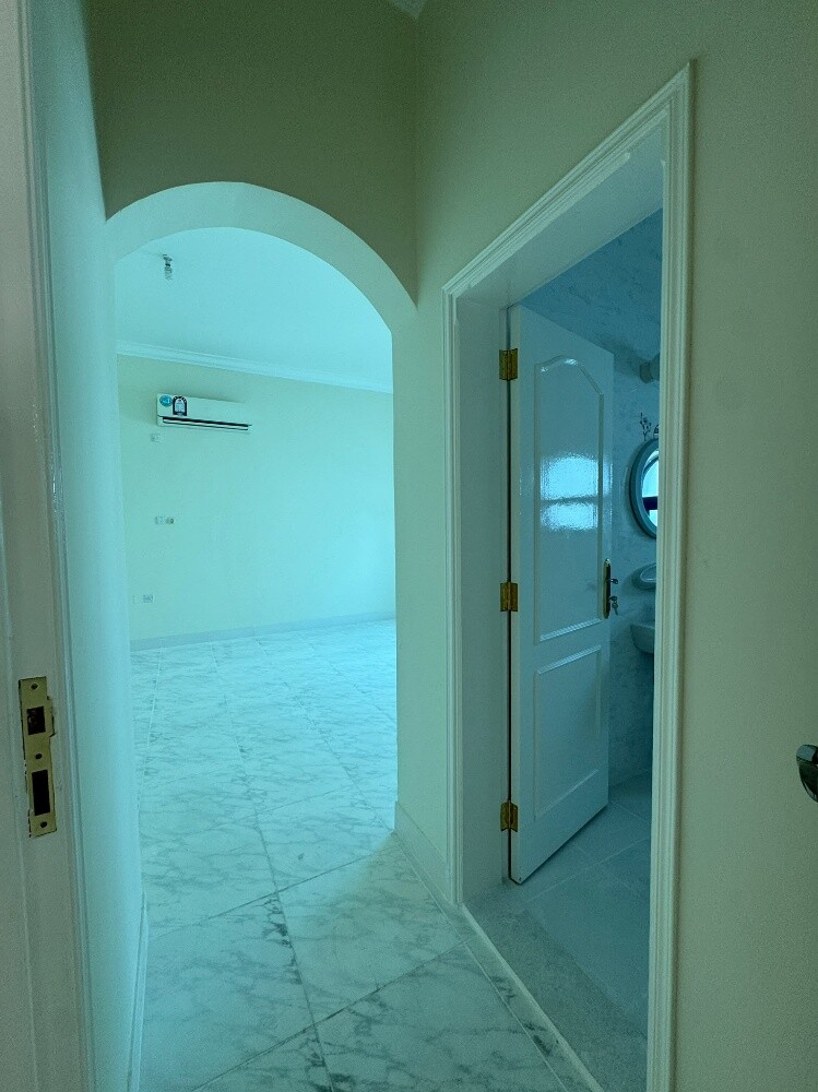 villa for rent al hilal - 5