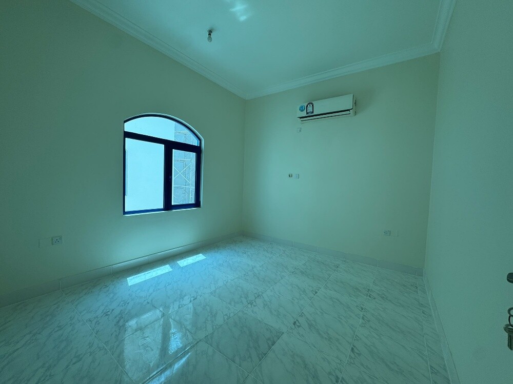 villa for rent al hilal - 7