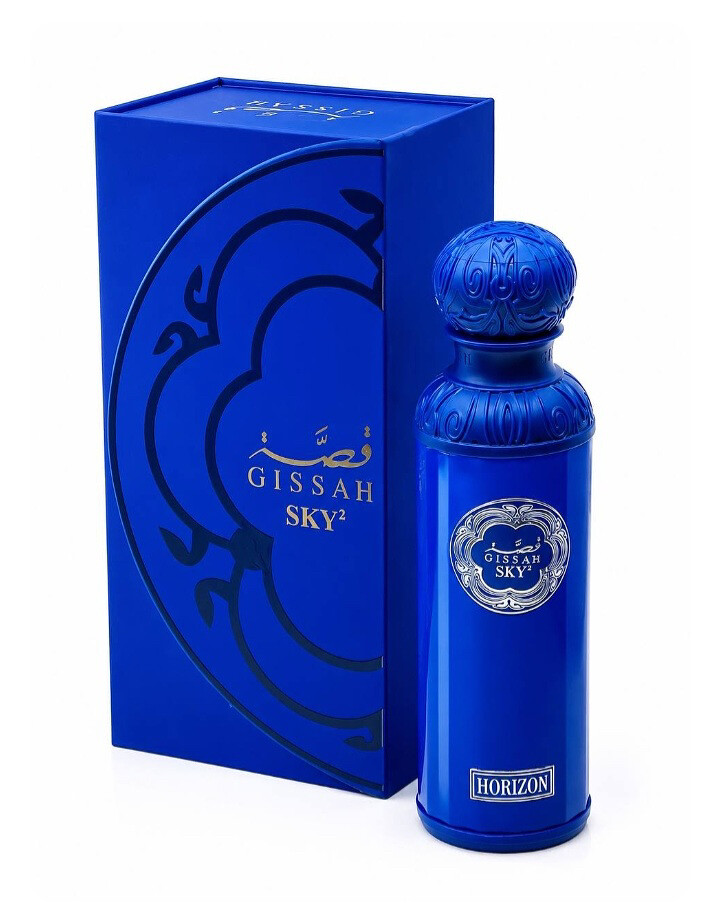 عطر قصة سكاي(هورايزون) ٢٠٠مل - 1