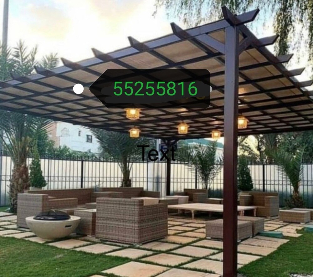 جميع أعمال الصلب - 8