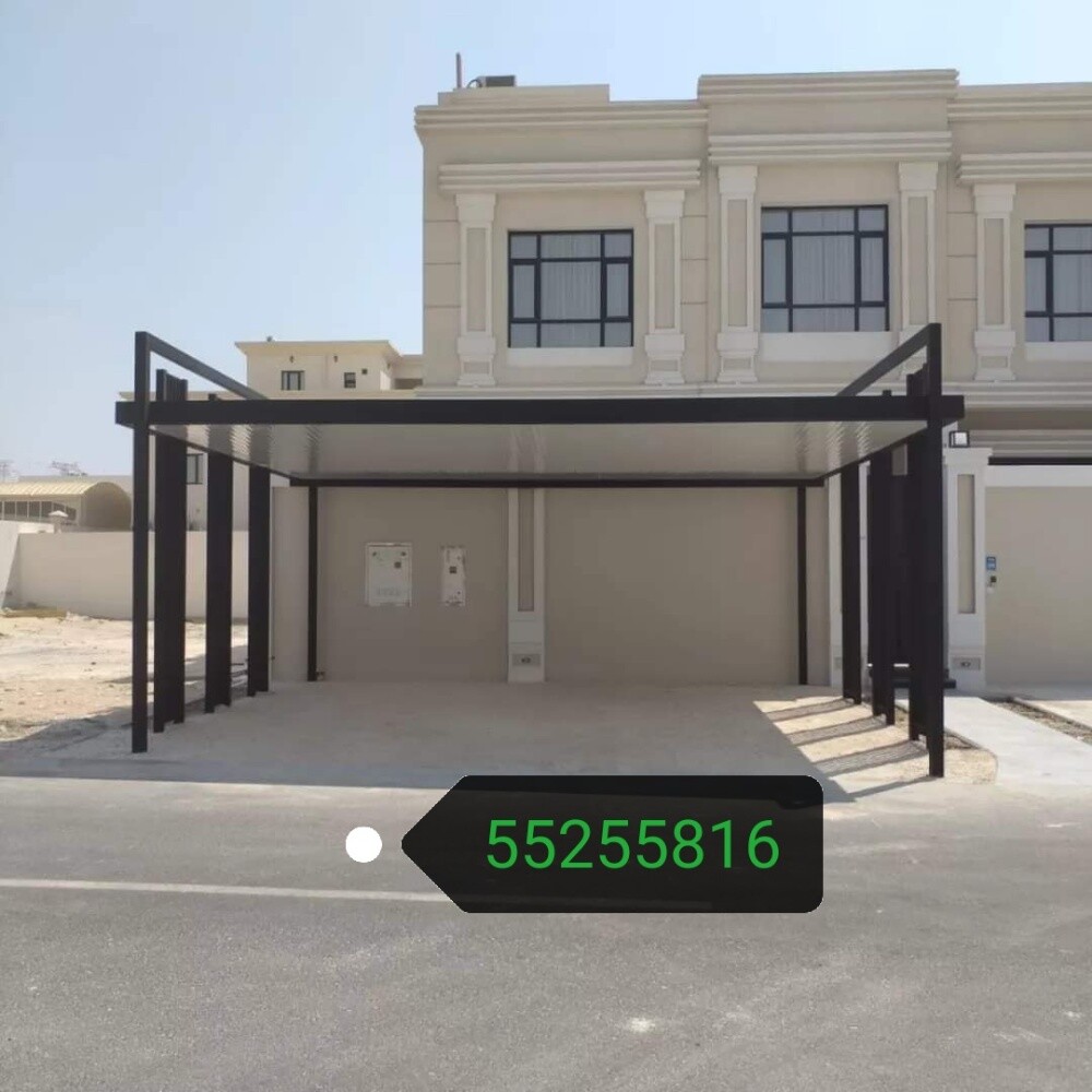 جميع أعمال الصلب - 9