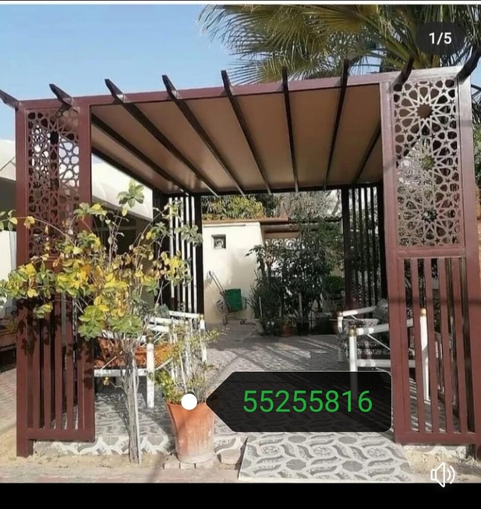جميع أعمال الصلب - 6