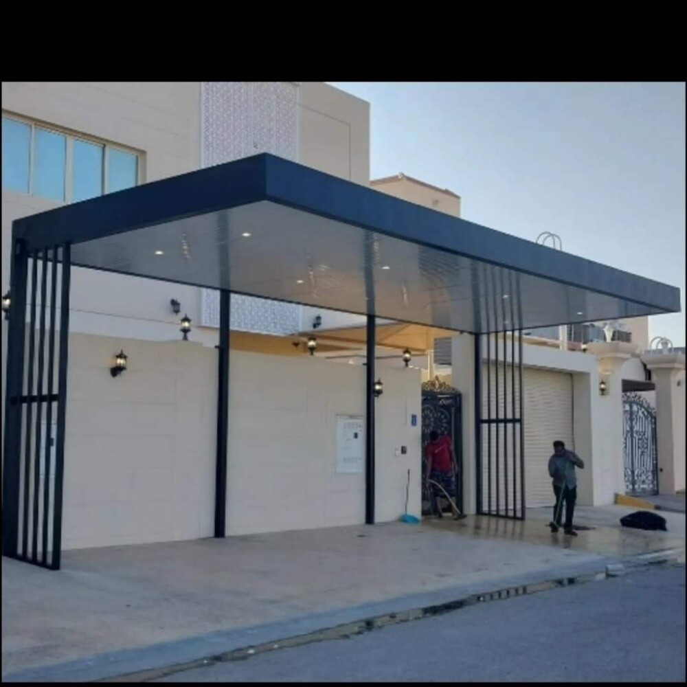جميع أعمال الصلب - 14