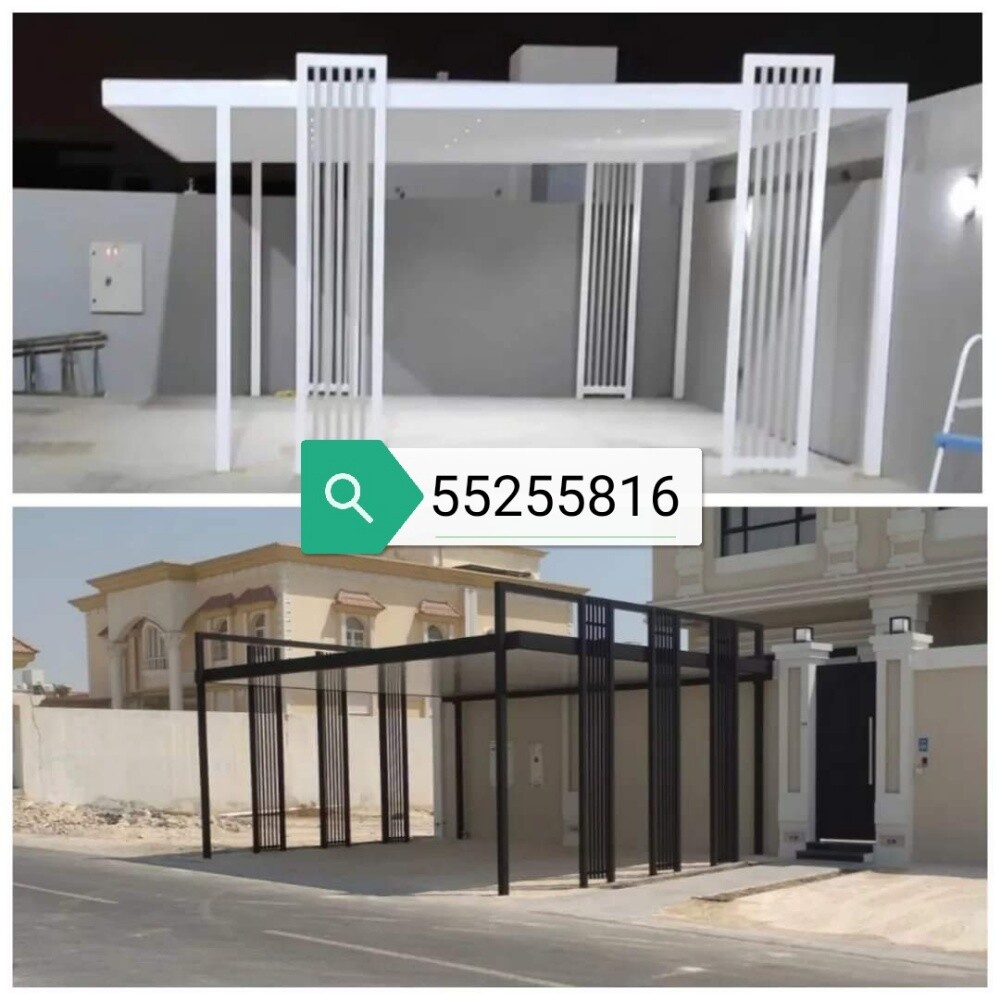 جميع أعمال الصلب - 10