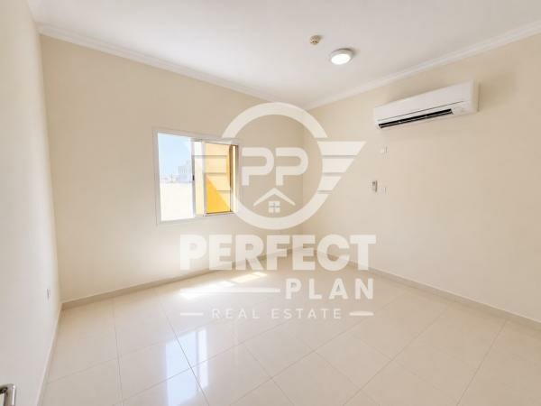 2BHK Apartment for Rent in Wakrah - 2