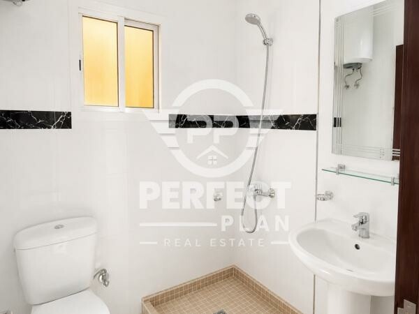 2BHK Apartment for Rent in Wakrah - 3