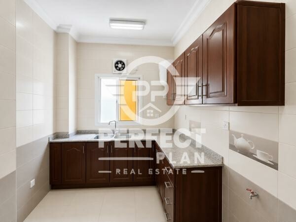 2BHK Apartment for Rent in Wakrah - 4