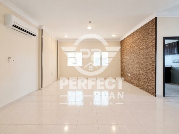 2BHK Apartment for Rent in Wakrah - 5