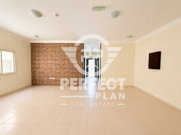 2BHK Apartment for Rent in Wakrah - 6