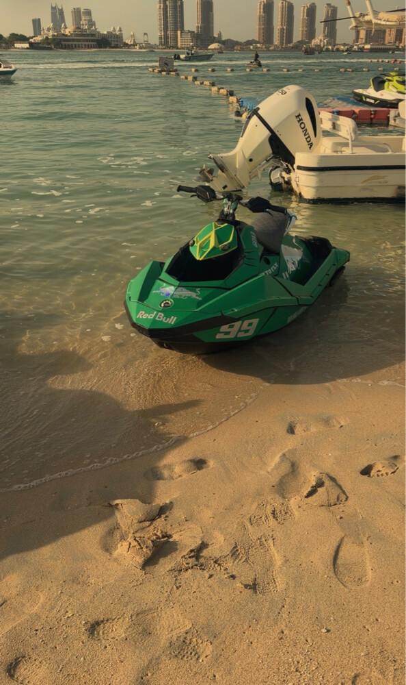 للبيع - 8