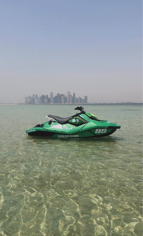 للبيع - 9