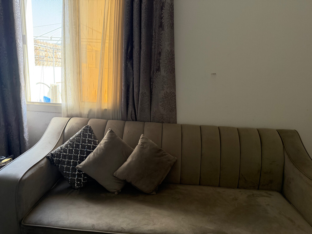 اثاث مستعمل للبيع - 2