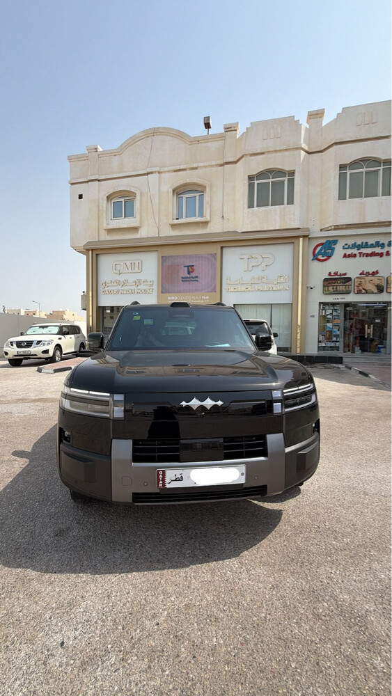 للبيع ليبارد 5 - 3