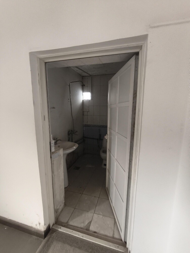Mebaireek–for Rent Large House - 7