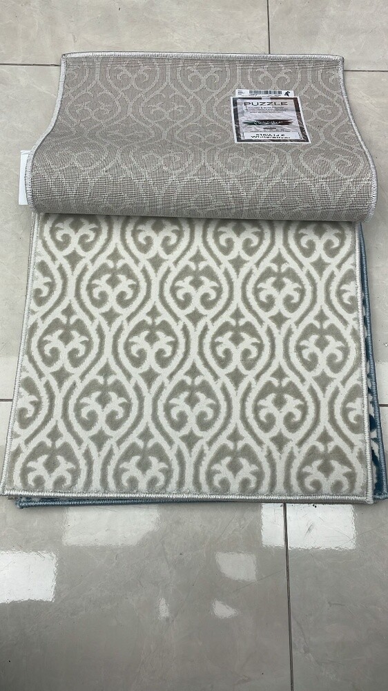 Model Turkey new carpet - 7