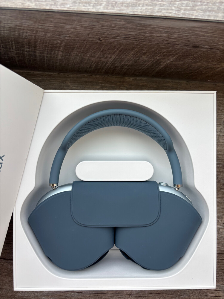 AirPods Max with smart case Apple - 3