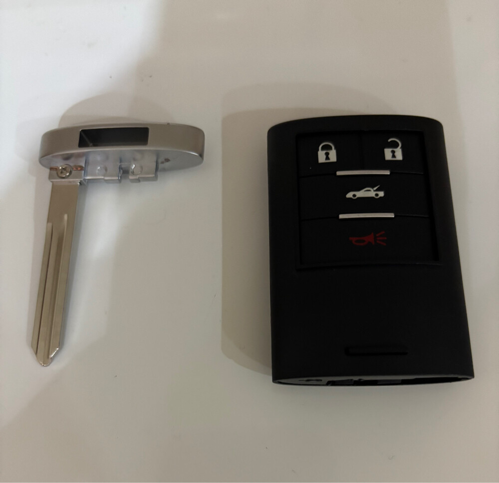 FOR SALE ONLY  - 1
