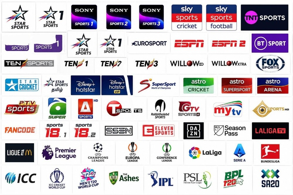 iptv receiver for dish satellite - 3