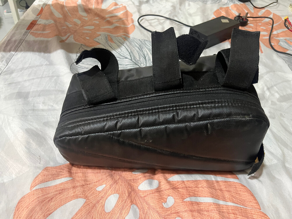 battery 48v to 54v - 2