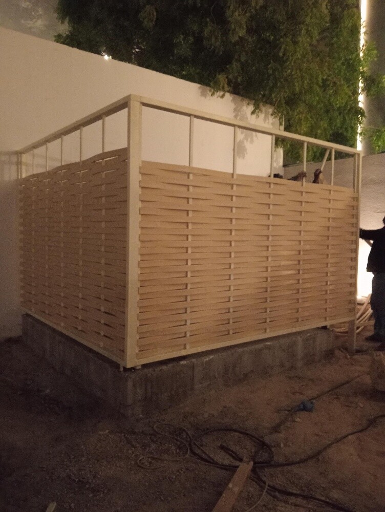 Professional Welding work service i - 6