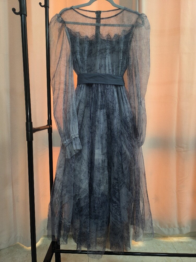 dress for teens - 3
