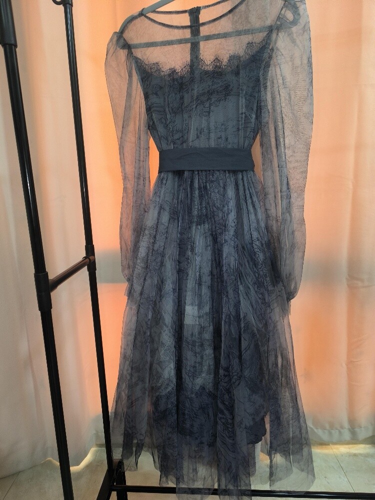 dress for teens - 2