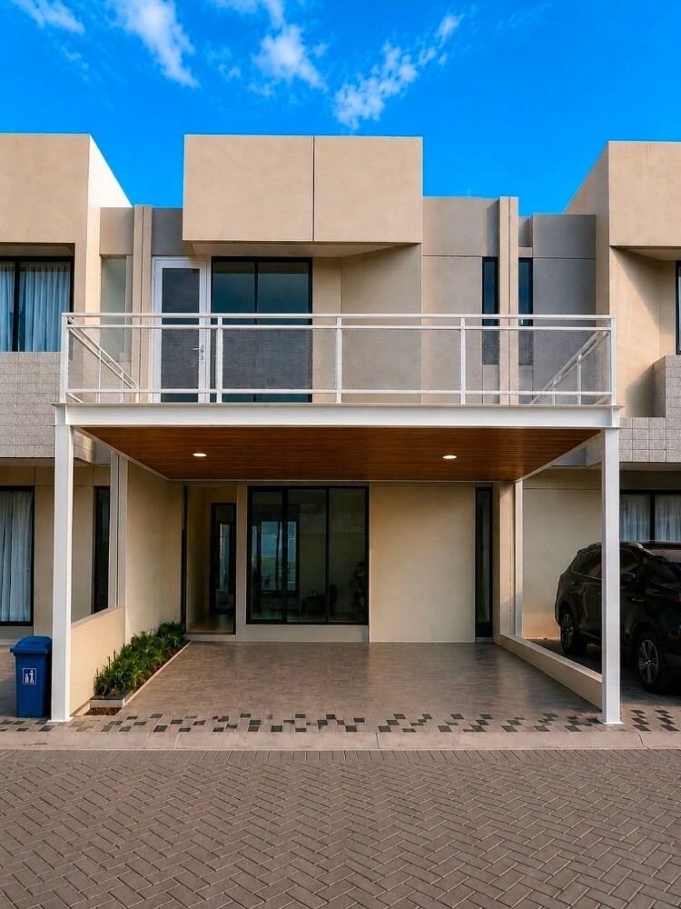 جميع اعمال الحدادة - 27